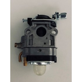 Karbiuratorius Kinietiškam Trimeriui 12mm