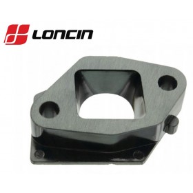 KARBURATORIAUS KOLEKTORIUS LONCIN LC1P68FA, LC1P70FA