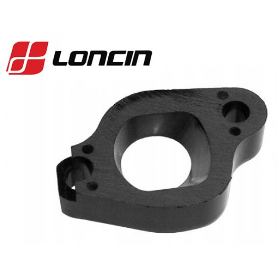 KARBURATORIAUS KOLEKTORIUS LONCIN LC1P70FC