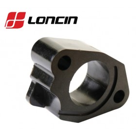 KARBURATORIAUS KOLEKTORIUS LONCIN LC1P92F