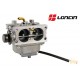 ORIGINALUS KARBURATORIUS LONCIN LC2P77F