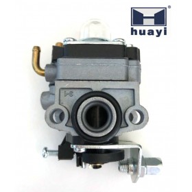 KARBIURATORIUS OLEOMAC SPARTA 25, 250