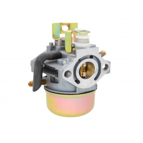 Karbiuratorius ROBIN EH-12