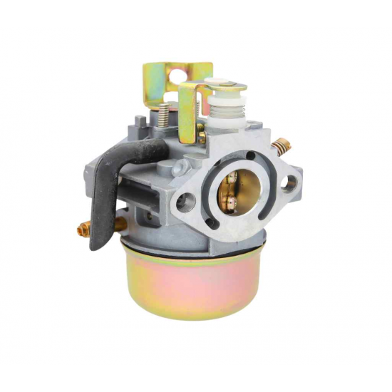 Karbiuratorius ROBIN EH-12