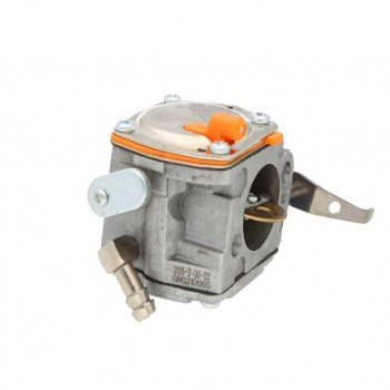 Karbiuratorius WACKER BS700