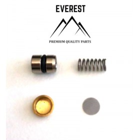 KARBURATORIAUS SIURBLIO KOMPLEKTAS TINKANTIS STIHL 019T, MS192T, MS171, MS181, MS211 EVEREST