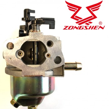KARBIURATORIUS ZONGSHEN XP140 4,5HP