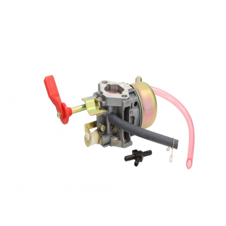 Karbiuratorius ZONGSHEN NH150H