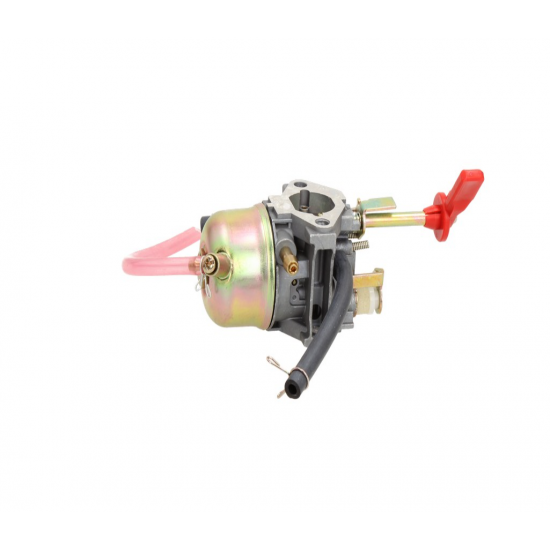 Karbiuratorius ZONGSHEN NH150H