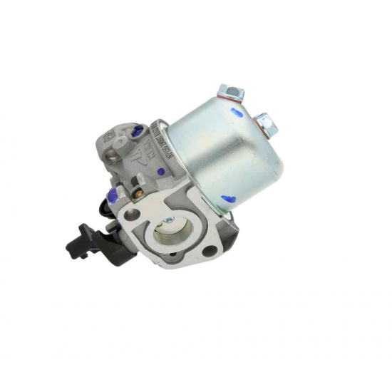 KARBIURATORIUS ZONGSHEN NP150