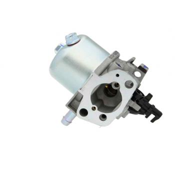 KARBIURATORIUS ZONGSHEN NP150