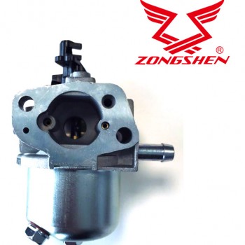 KARBIURATORIUS ZONGSHEN NP150
