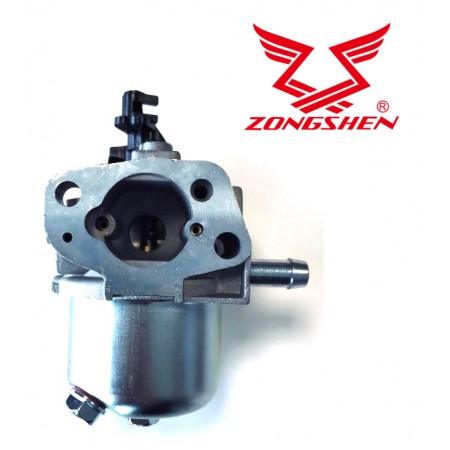KARBIURATORIUS ZONGSHEN NP150