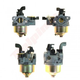 KARBIURATORIUS TINKANTIS HONDA GX100 15mm V  16100-Z4E-003  16100-Z0D-023 