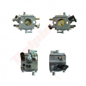 KARBIURATORIUS TINKANTIS OLEOMAC  947 , 952 ( 2318935CR )