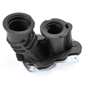 KOLEKTORIUS TINKANTIS STIHL MS171, MS181, MS211