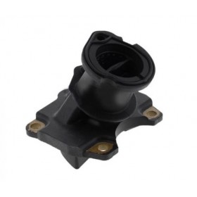 KOLEKTORIUS TINKANTIS STIHL MS231, MS251