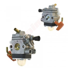 KARBURATORIUS TINKANTIS STIHL STIHL FS100 , FS90 , FS87