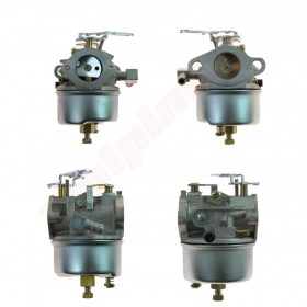 KARBURATORIUS TINKANTIS TECUMSEH 