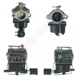 KARBIURATORIUS TECUMSEH ( 640034 , 640034A , 640072 , 640072A , 640159 , 640330 , 640330A )