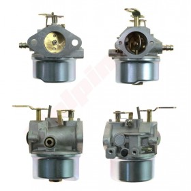 KARBURATORIUS TINKANTIS TECUMSEH ( 640052 , 640054 , 640349 )