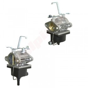 KARBIURATORIUS TINKANTIS TECUMSEH 640221