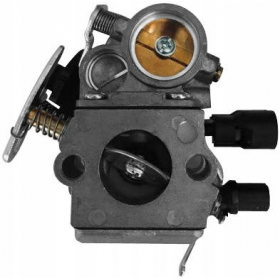 KARBIURATORIUS TINKANTIS STIHL MS171, MS181, MS211