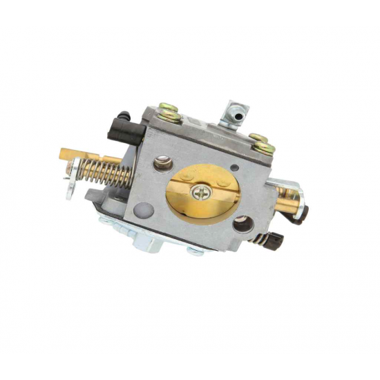 KARBIURATORIUS TINKANTIS STIHL TS400