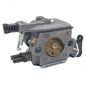 KARBIURATORIUS TINKANTIS HUSQVARNAI 51, 55