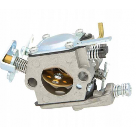 KARBIURATORIUS PARTNER 350 351 370 420