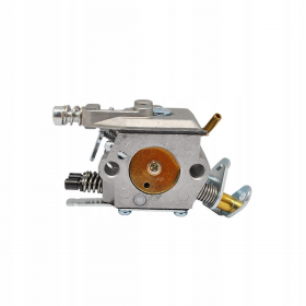 KARBIURATORIUS TINKANTIS HUSQVARNAI 36, 41, 136 137, 137E, 141, 142, 142E