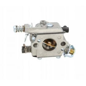 Karbiuratorius Kinietiško pjūklo 25cc