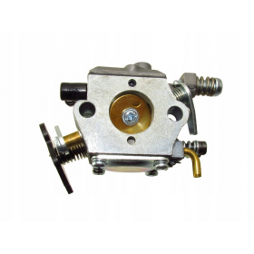 KARBIURATORIUS KINIETIŠKO PJŪKLO 38cc