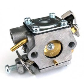 KARBIURATORIUS Tinkantis OLEOMAC GS35, GS35C, GS350, GS350C, GSH40, GSH400