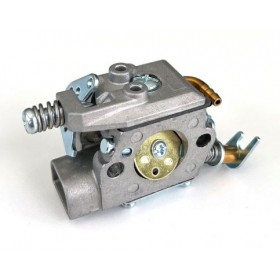 KARBIURATORIUS OLEOMAC 937, 941, GS370; EFCO 137