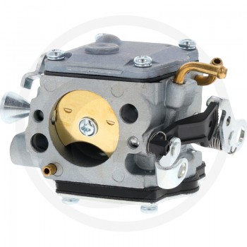 KARBIURATORIUS, TINKANTIS HUSQVARNA K970, K970 CHAIN, K970 RESCUE, K970 RING – GRANIT