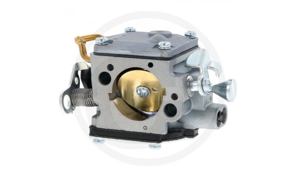KARBIURATORIUS, TINKANTIS HUSQVARNA K970, K970 CHAIN, K970 RESCUE, K970 RING – GRANIT KARBIURATORIUS, TINKANTIS HUSQVARNA K970, K970 CHAIN, K970 RESCUE, K970 RING – GRANIT