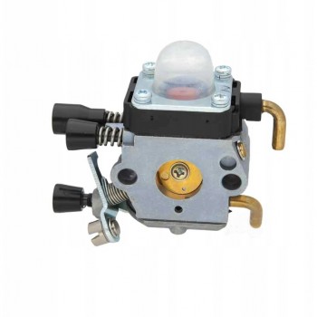 KARBIURATORIUS TINKANTIS STIHL FS38, FS45, FS55