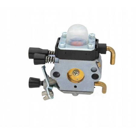 KARBIURATORIUS TINKANTIS STIHL FS38, FS45, FS55