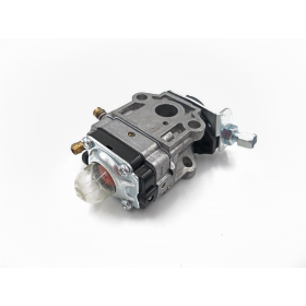 KARBIURATORIUS KINIETIŠKAM TRIMERIUI  26cc 32cc 10,5mm