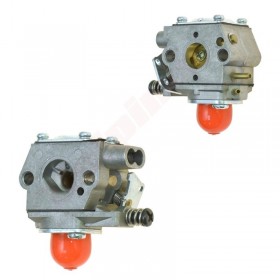 Karbiuratorius tinkantis PARTNER COLIBRI ( 530 06 97-54 , 530 06 99-90 , 530 07 16-35 , WT-631 )