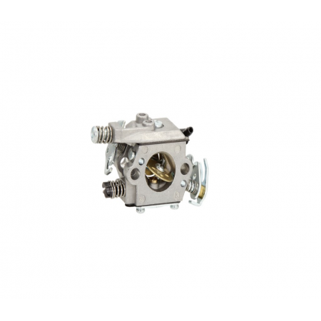 KARBIURATORIUS TINKANTIS HUSQVARNAI 39r  40 45 240 240r 244 244rx 245r 245rx FARMERTEC
