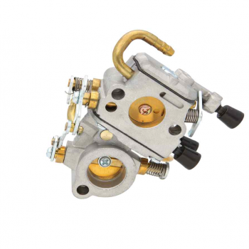 KARBIURATORIUS TINKANTIS STIHL TS410, TS420