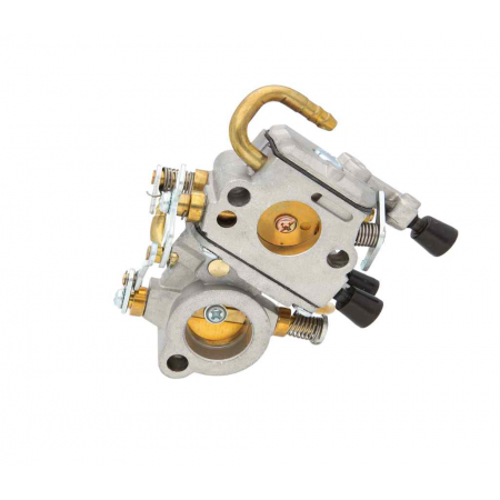KARBIURATORIUS TINKANTIS STIHL TS410, TS420