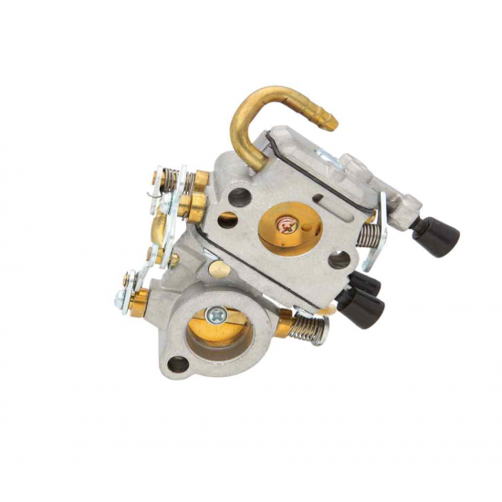KARBIURATORIUS TINKANTIS STIHL TS410, TS420