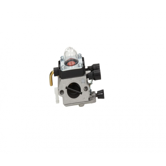 KARBIURATORIUS TINKANTIS STIHL FS38 2MIX, FS45 2MIX, FS55 2MIX