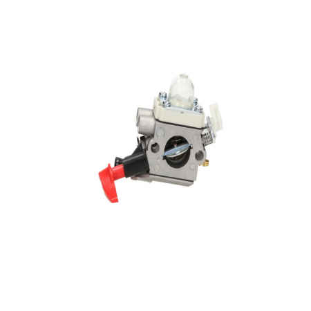 KARBIURATORIUS TINKANTIS STIHL FS40, FS50, FS56, FS70, HT56, HL56, KM56 – EVEREST