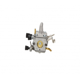KARBURATORIUS TINKANTIS  STIHL FS400, FS450, FS480