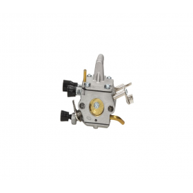 KARBURATORIUS TINKANTIS  STIHL FS400, FS450, FS480