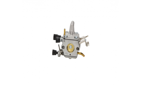 KARBURATORIUS TINKANTIS  STIHL FS400, FS450, FS480